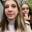 Prev