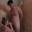 Prev