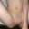 Prev