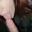 Prev
