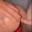 Prev