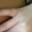 Prev