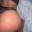 Prev