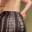 Prev