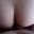 Prev