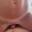 Prev