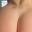 Prev