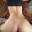 Prev