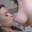 Prev