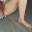 Prev