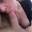 Prev