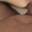 Prev
