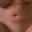 Prev