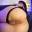 Prev