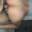 Prev