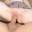 Prev
