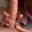 Prev