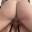 Prev