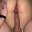 Prev