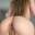 Prev