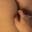 Prev