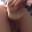 Prev