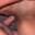 Prev