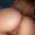 Prev
