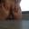 Prev