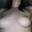 Prev