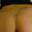 Prev