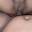 Prev