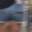 Prev