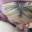 Prev