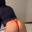 Prev