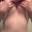 Prev